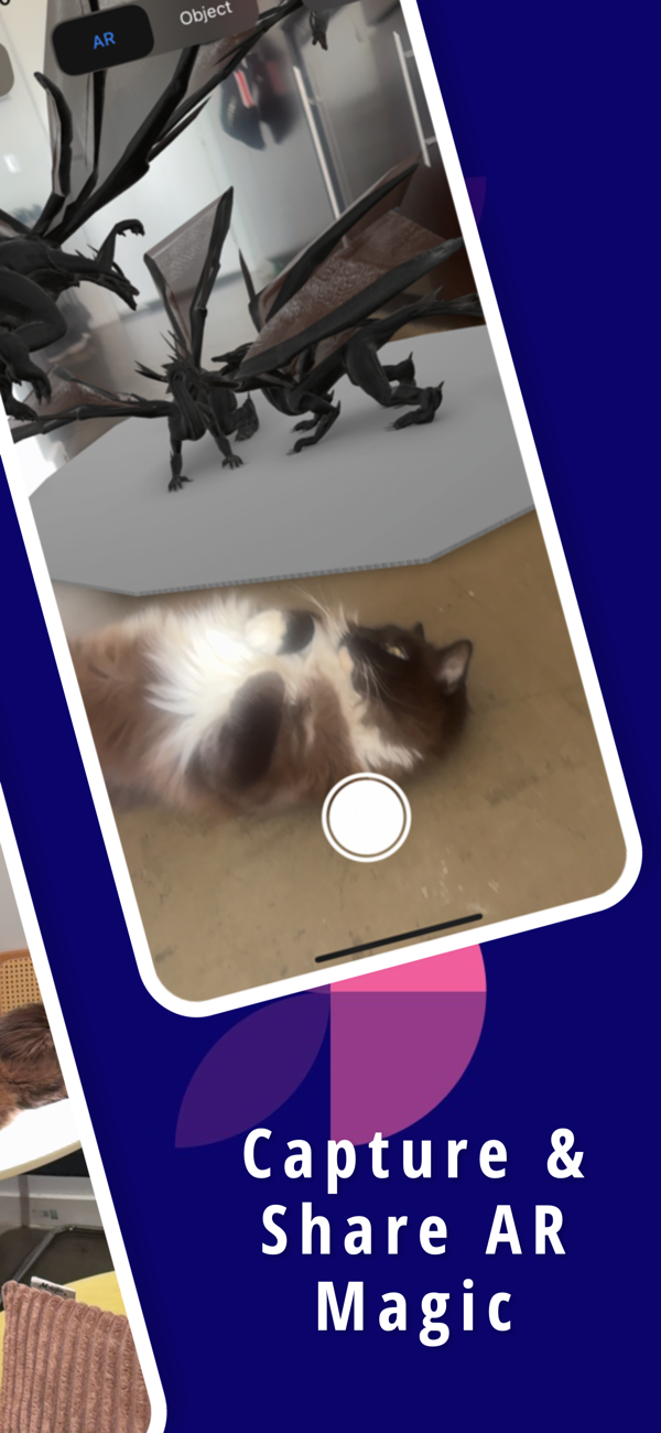 Fab3D screenshot 7