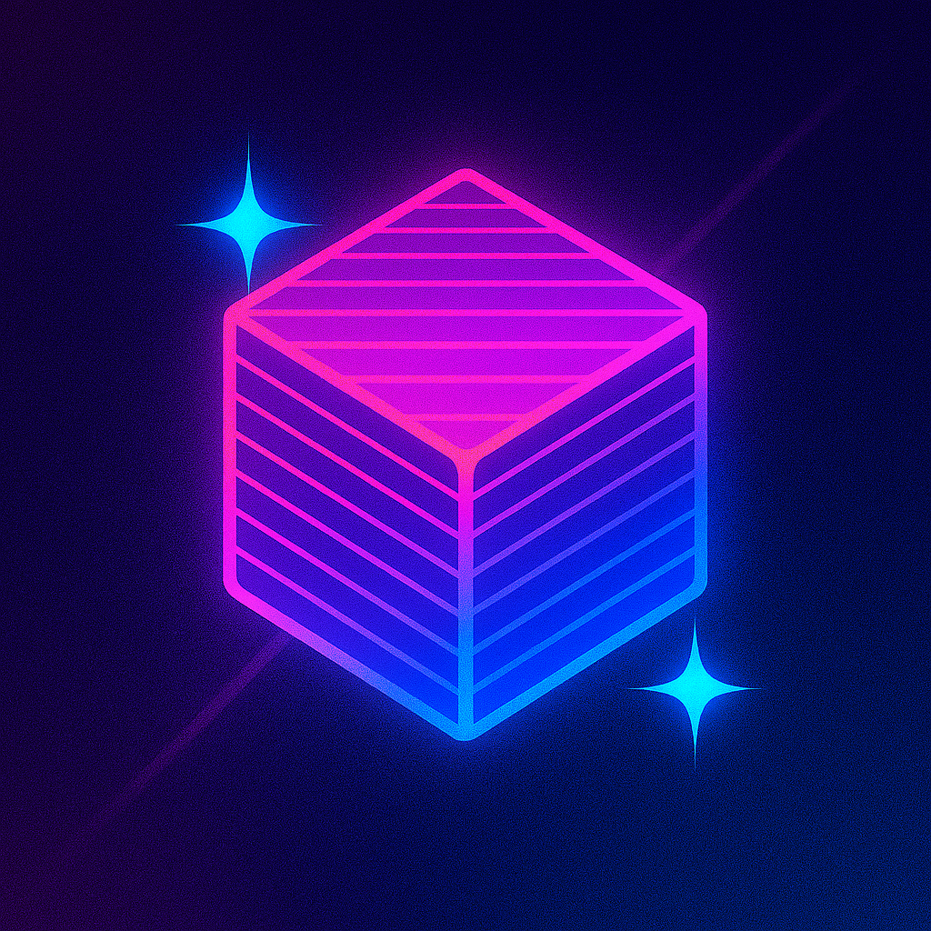 Fab3D