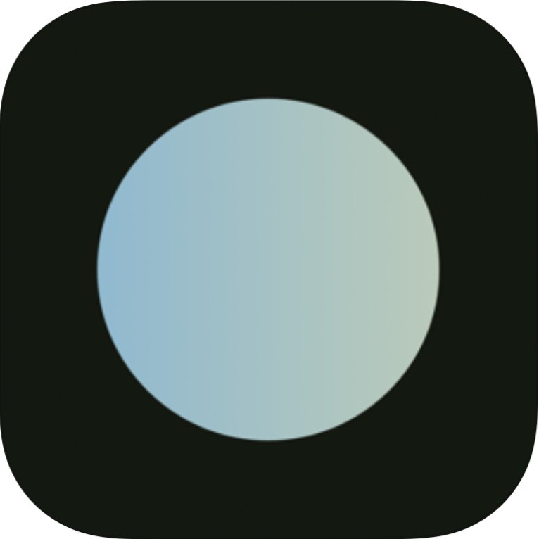 Pearl: Meaningful Reminders