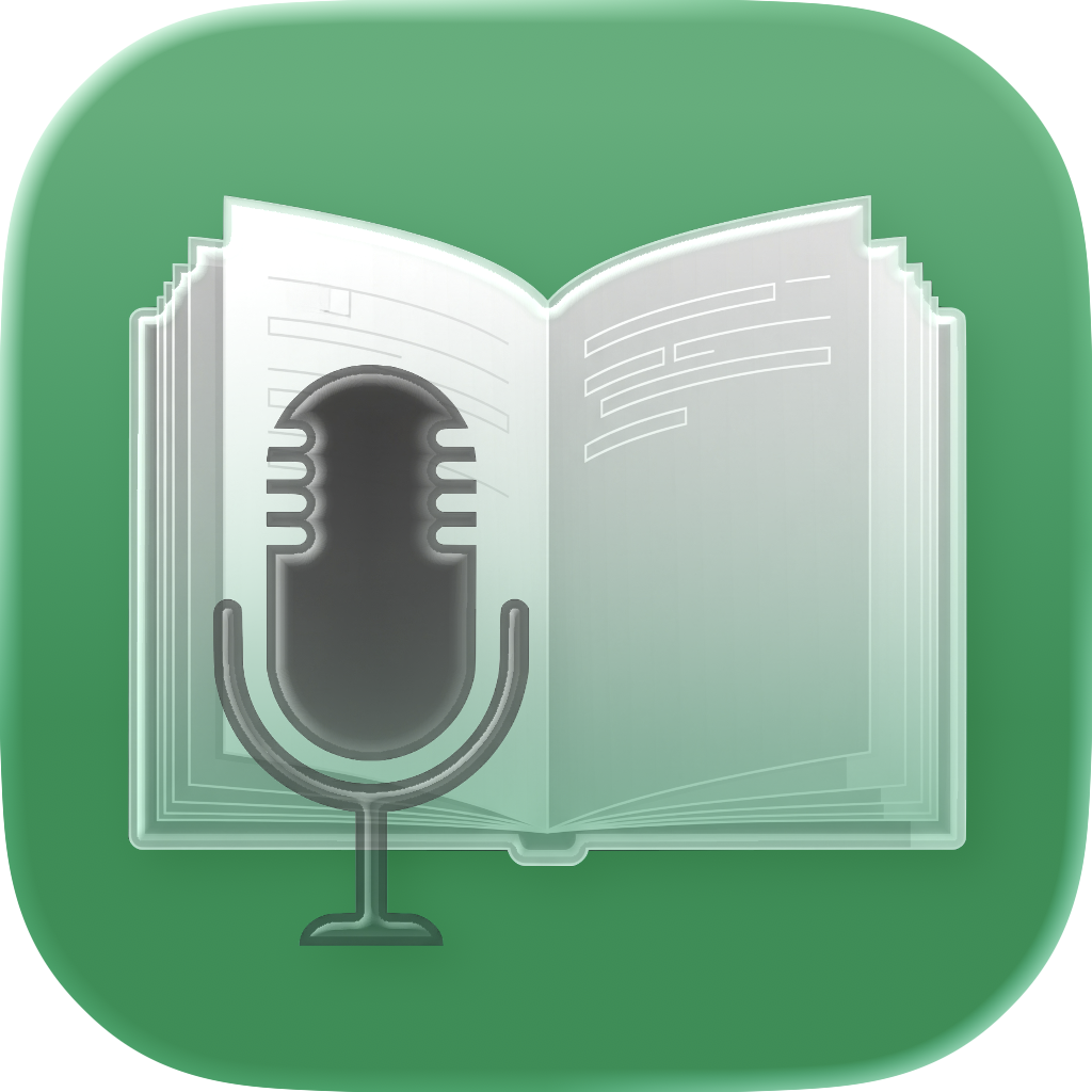 Journal Diary Rambler