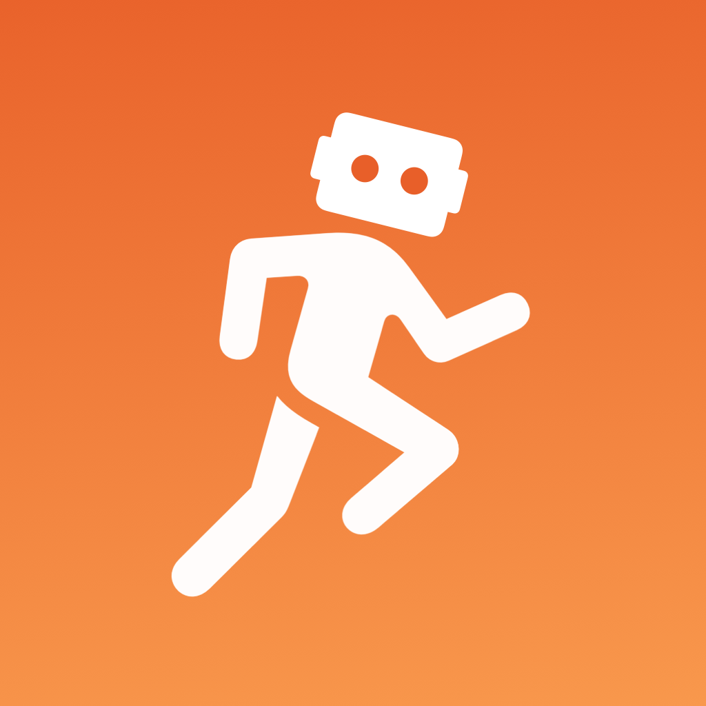 RunPal